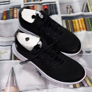 Timberland Pro Solace Women’s Athletic Shoe (NIB)